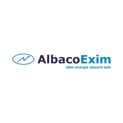 Albaco Exim