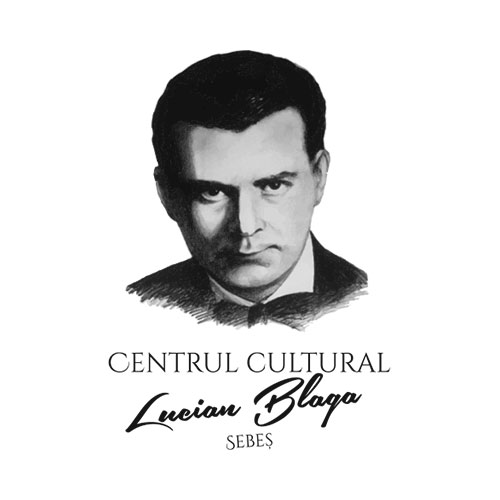 Centrul de Cultură Lucian Blaga