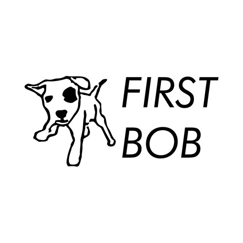 First Bob
