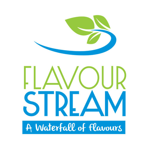 Flavour Stream