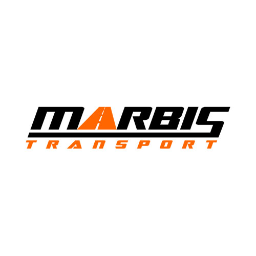 Marbis Transport