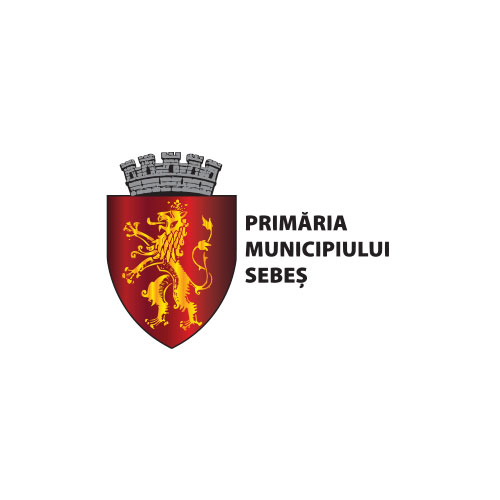 Primaria Municipiului Sebeș